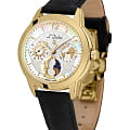 Часы L'Duchen Celeste D 857.21.33 фото 2